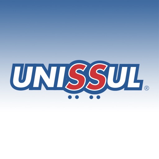 Unissul Supermercados