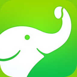 Moneytree Apple Watch App