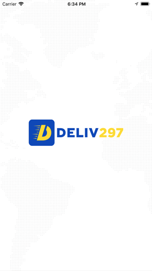 Deliv297(圖1)-速報App