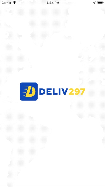 Deliv297