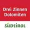 3 Zinnen Dolomites - Outdoor: the tour information system of the Drei Zinnen Marketing