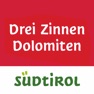 Get 3 Zinnen Dolomites Outdoor for iOS, iPhone, iPad Aso Report
