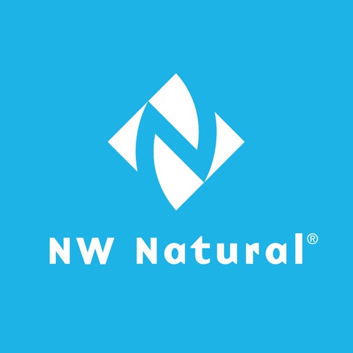 NW Natural iOS App