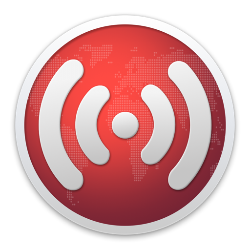 wifi radar pro mac app price