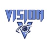 Vision Elite Events