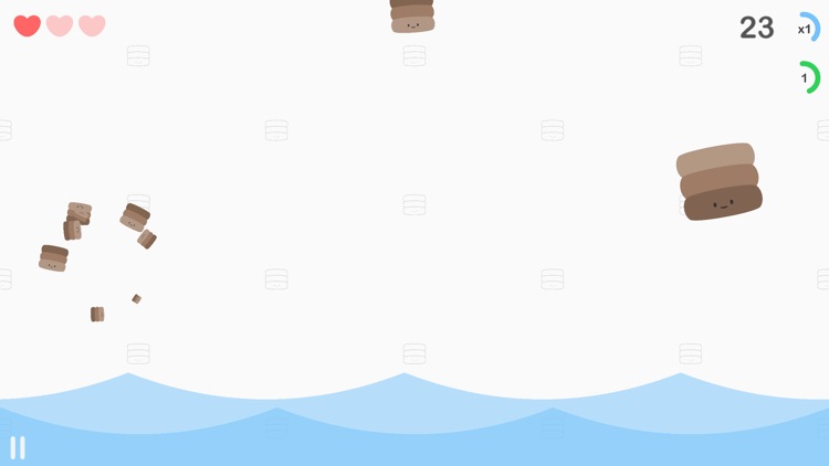 Ploppypop screenshot-6