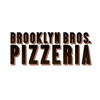 Brooklyn Brothers Pizza