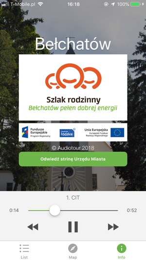 Bełchatów szlak rodzinny(圖5)-速報App