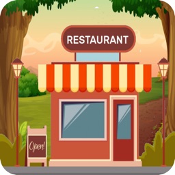 Food Restaurant