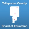 Tallapoosa County BOE