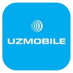 Uzmobile-Info