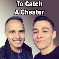 Kontakt To Catch A Cheater