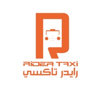 RiderTaxi Rider sur PC