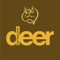 The Australian Deer Magazine is a digital edition of the print publication available on your computer, tablet or smartphone