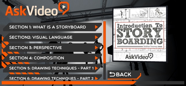 Introduction to Storyboarding(圖2)-速報App