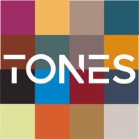 Tones Customer pour PC