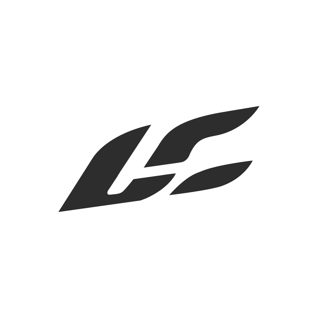 Life.Church App Icon