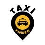 Get Taxi Finder: order a Taxi for iOS, iPhone, iPad Aso Report