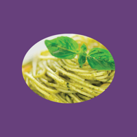 Dolce Ritas Rewards