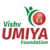 VUF - Vishv Umiya Foundation