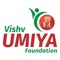 Mobile application for vishv umiya foundation provides details of all activities done by Vishv Umiya Foundation