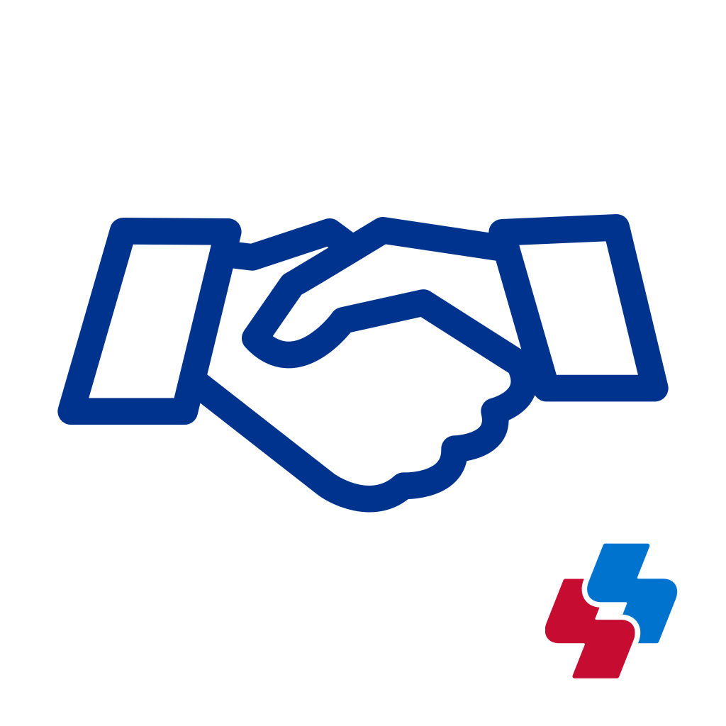 Get Saludsa Sales for iOS, iPhone, iPad Aso Report