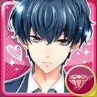 Top 10 Games Apps Like FirstLoveStory：YAOI,YURI,OTOME - Best Alternatives