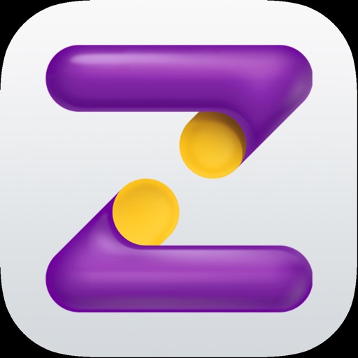 Zuum by Zuum Vivo MasterCard