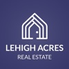 Lehigh Acres Real Estate
