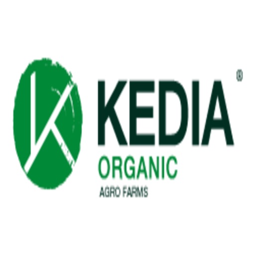 Kedia Organic Agro Farms