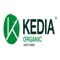 Kedia Organic Agro Farms is like your Family Farmers, we only deliver what nature intends you to have