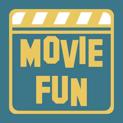 Movie Fun Читы