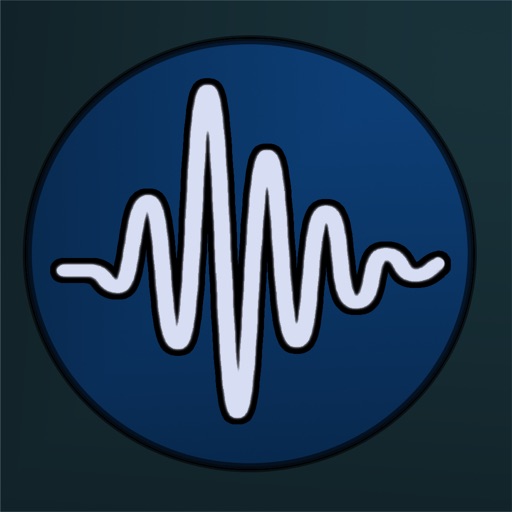 EGSY01 Lite - Analog Synth iOS App