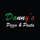 Top 25 Food & Drink Apps Like Danny's Pizza & Pasta - Best Alternatives