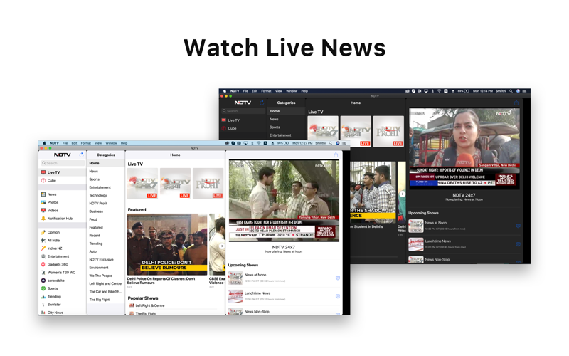 NDTV thumbnail 3