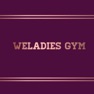 Get WeLadies Gym for iOS, iPhone, iPad Aso Report