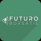 Top 10 Finance Apps Like Futuro Bursátil - Best Alternatives