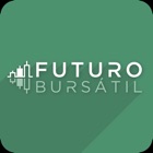 Futuro Bursátil