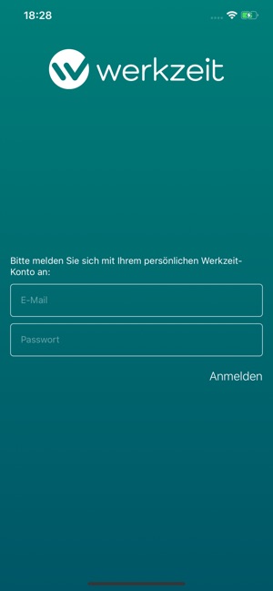 Werkzeit(圖6)-速報App