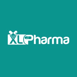 XLPharma