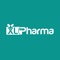 XLPharma - is an on-demand medicine delivery application and product from XongoLab Technologies LLP