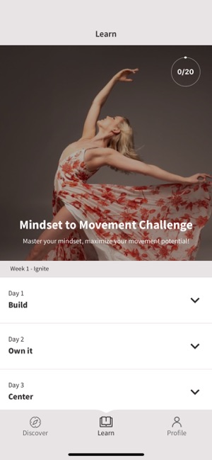 Mindset-->Movement(圖4)-速報App