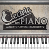 UVI Electric Piano