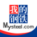 我的钢铁_大宗商品行情在线报价的专业软件