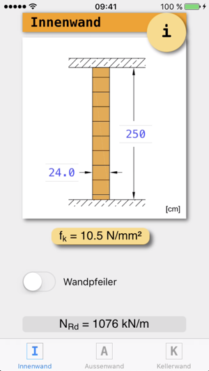 Mauerwerk(圖1)-速報App