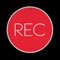 Voice Recorder is a brand new voice recorder with innovative graphics