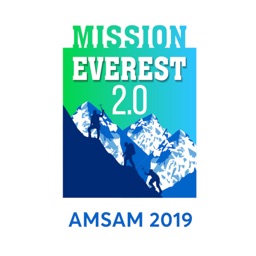 AMSAM 2019