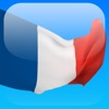 French in a Month: Vocabulary