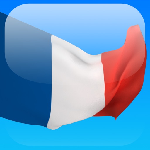 French in a Month: Vocabulary