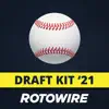 Fantasy Baseball Draft Kit '21 App Negative Reviews